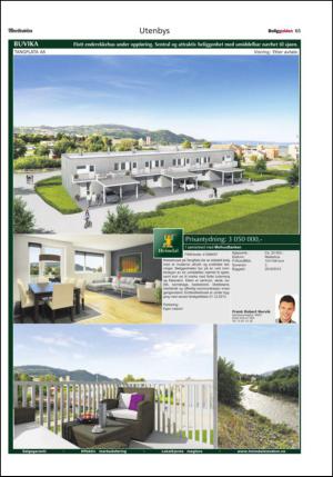 adresseavisen_bog-20130503_000_00_00_065.pdf