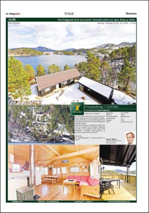 adresseavisen_bog-20130503_000_00_00_066.pdf