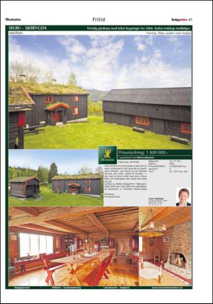 adresseavisen_bog-20130503_000_00_00_067.pdf