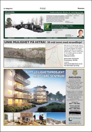 adresseavisen_bog-20130503_000_00_00_068.pdf