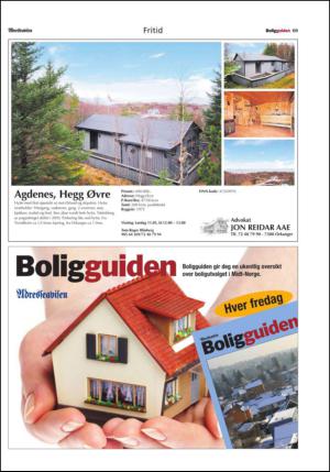 adresseavisen_bog-20130503_000_00_00_069.pdf