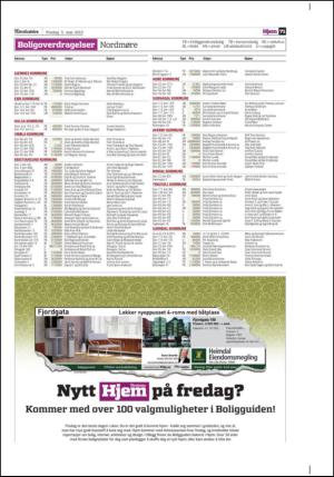 adresseavisen_bog-20130503_000_00_00_071.pdf