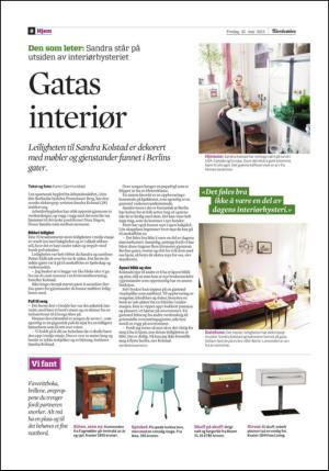 adresseavisen_bog-20130510_000_00_00_002.pdf