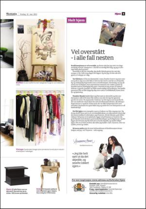 adresseavisen_bog-20130510_000_00_00_003.pdf