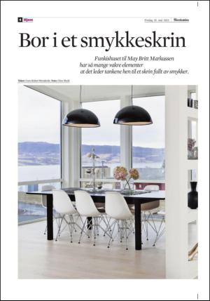 adresseavisen_bog-20130510_000_00_00_004.pdf