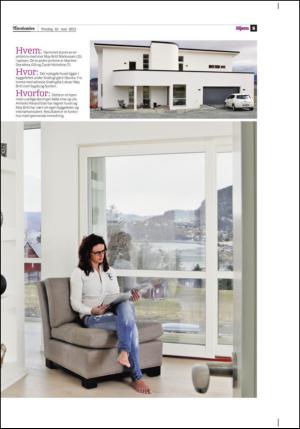 adresseavisen_bog-20130510_000_00_00_005.pdf