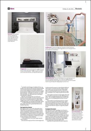 adresseavisen_bog-20130510_000_00_00_006.pdf