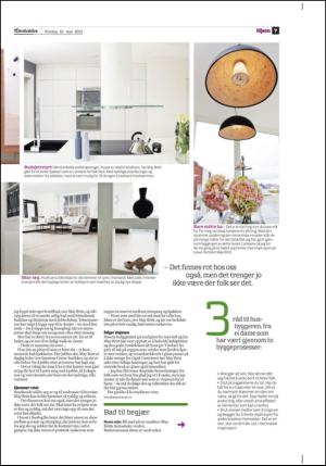 adresseavisen_bog-20130510_000_00_00_007.pdf