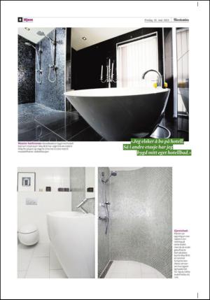 adresseavisen_bog-20130510_000_00_00_008.pdf