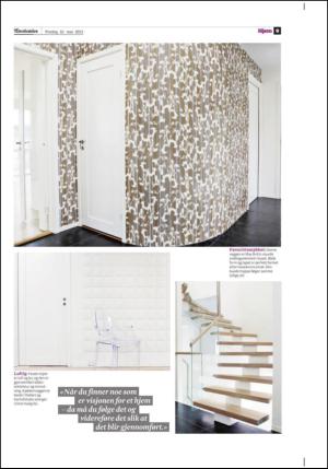 adresseavisen_bog-20130510_000_00_00_009.pdf