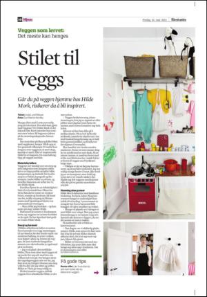 adresseavisen_bog-20130510_000_00_00_010.pdf