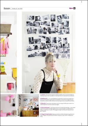 adresseavisen_bog-20130510_000_00_00_011.pdf