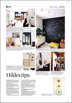 adresseavisen_bog-20130510_000_00_00_012.pdf