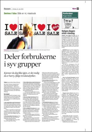 adresseavisen_bog-20130510_000_00_00_013.pdf