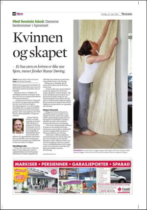 adresseavisen_bog-20130510_000_00_00_014.pdf