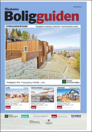 adresseavisen_bog-20130510_000_00_00_015.pdf