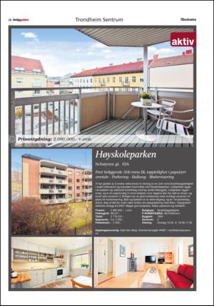 adresseavisen_bog-20130510_000_00_00_016.pdf