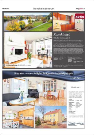 adresseavisen_bog-20130510_000_00_00_017.pdf