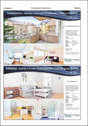 adresseavisen_bog-20130510_000_00_00_018.pdf