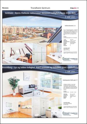 adresseavisen_bog-20130510_000_00_00_019.pdf