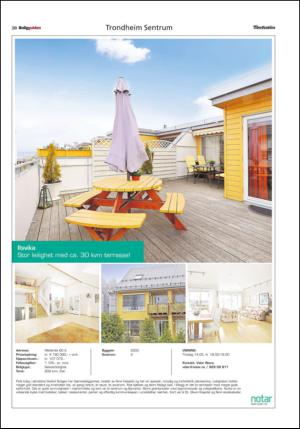 adresseavisen_bog-20130510_000_00_00_020.pdf