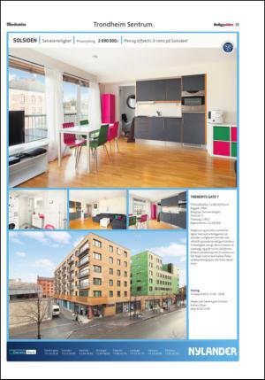 adresseavisen_bog-20130510_000_00_00_021.pdf