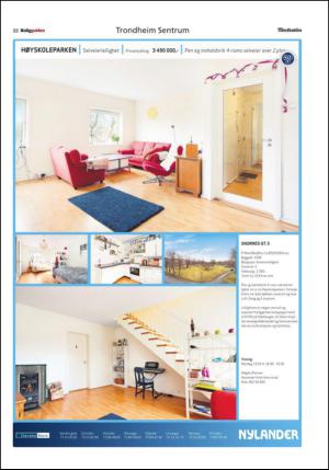 adresseavisen_bog-20130510_000_00_00_022.pdf