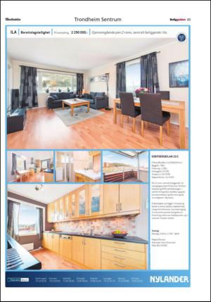 adresseavisen_bog-20130510_000_00_00_023.pdf