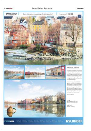 adresseavisen_bog-20130510_000_00_00_024.pdf