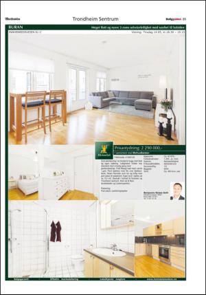 adresseavisen_bog-20130510_000_00_00_025.pdf