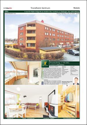 adresseavisen_bog-20130510_000_00_00_026.pdf