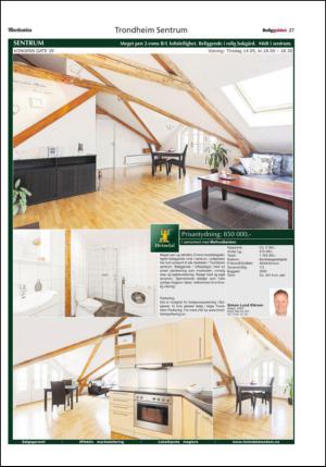 adresseavisen_bog-20130510_000_00_00_027.pdf