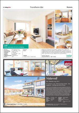 adresseavisen_bog-20130510_000_00_00_028.pdf