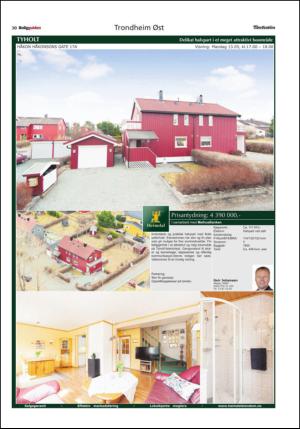 adresseavisen_bog-20130510_000_00_00_030.pdf