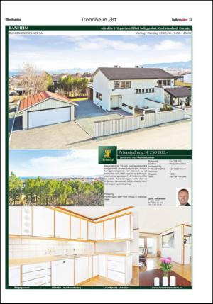 adresseavisen_bog-20130510_000_00_00_031.pdf