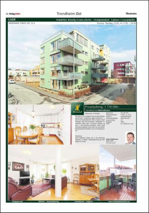 adresseavisen_bog-20130510_000_00_00_032.pdf