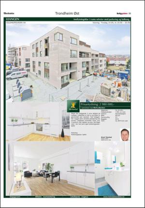 adresseavisen_bog-20130510_000_00_00_033.pdf