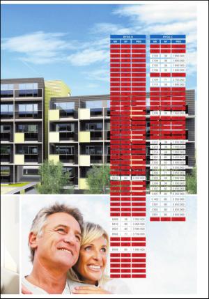 adresseavisen_bog-20130510_000_00_00_035.pdf
