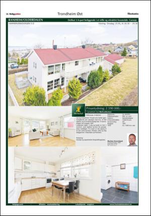 adresseavisen_bog-20130510_000_00_00_036.pdf