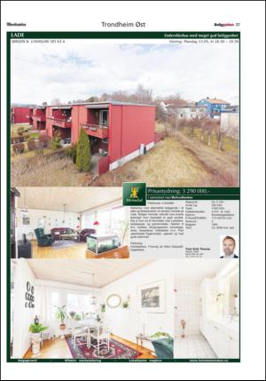 adresseavisen_bog-20130510_000_00_00_037.pdf