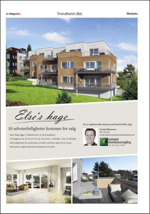 adresseavisen_bog-20130510_000_00_00_038.pdf