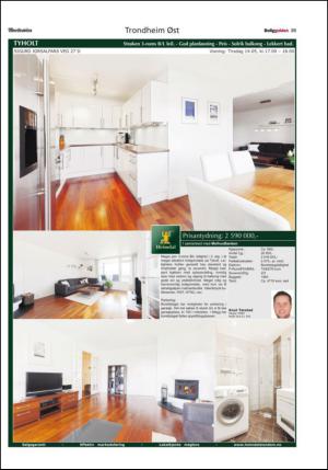 adresseavisen_bog-20130510_000_00_00_039.pdf