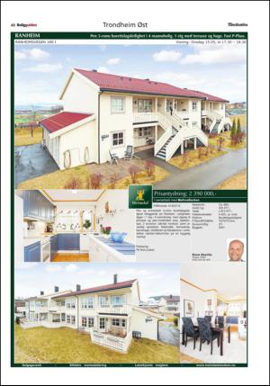 adresseavisen_bog-20130510_000_00_00_040.pdf