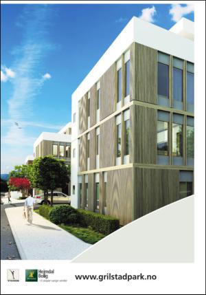 adresseavisen_bog-20130510_000_00_00_042.pdf