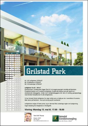 adresseavisen_bog-20130510_000_00_00_043.pdf