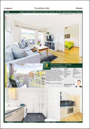 adresseavisen_bog-20130510_000_00_00_044.pdf