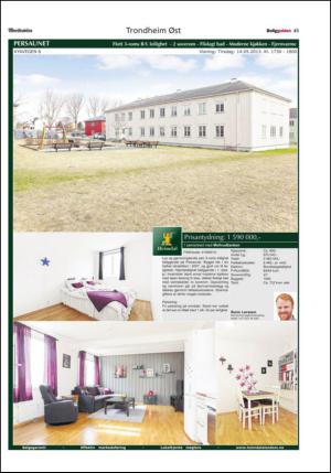 adresseavisen_bog-20130510_000_00_00_045.pdf