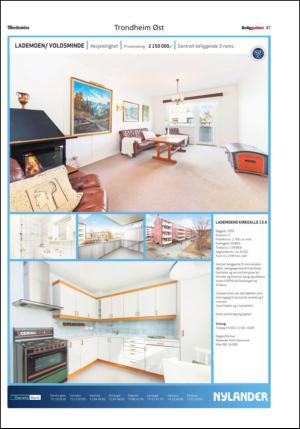 adresseavisen_bog-20130510_000_00_00_047.pdf