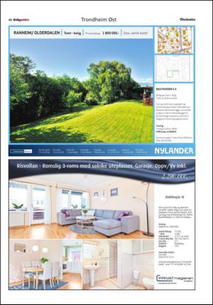 adresseavisen_bog-20130510_000_00_00_048.pdf