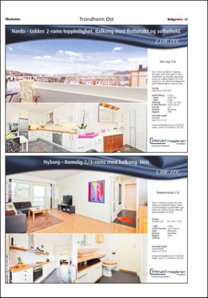 adresseavisen_bog-20130510_000_00_00_049.pdf